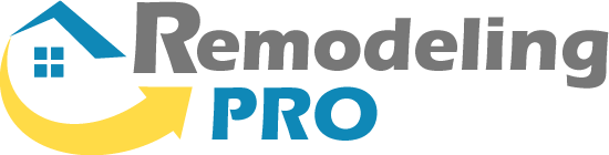 Strive Water Extraction